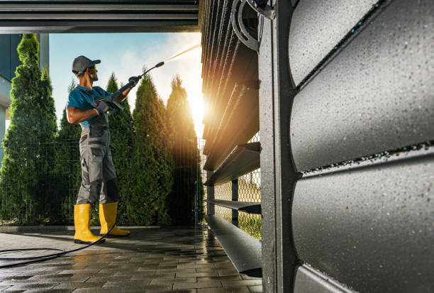 Best Paint Preparation  in Greenville, MI